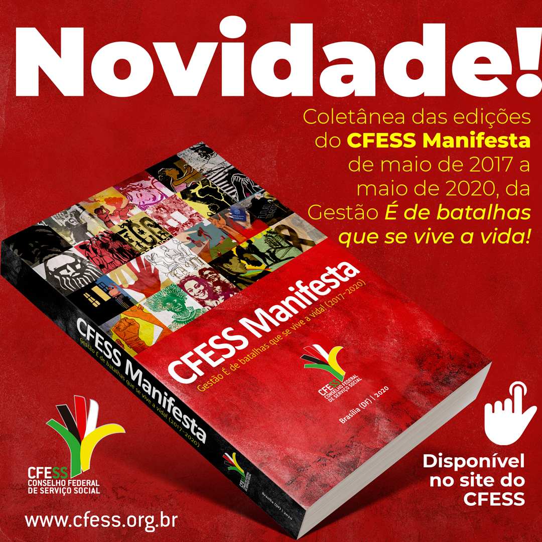 Cress rs manifesto