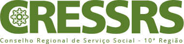 CRESS/RS | Conselho Regional de Serviço Social - 10ª Região